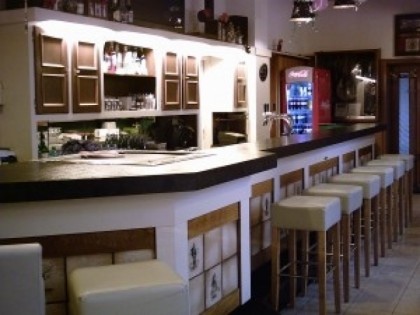 Foto:  Pingsdorfer Hof