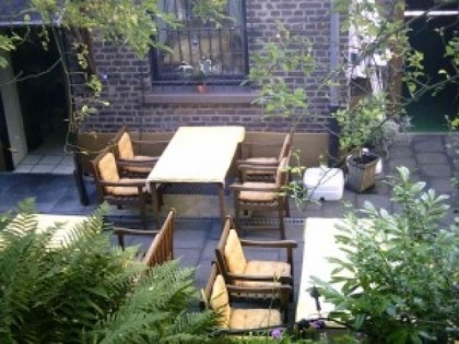 Foto:  Pingsdorfer Hof