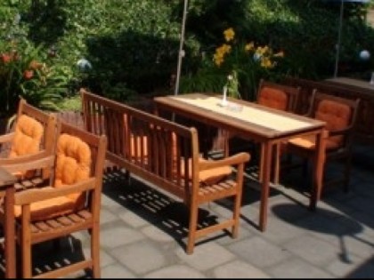 Foto:  Pingsdorfer Hof