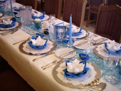 Foto:  Pingsdorfer Hof